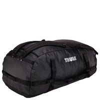 Thule Chasm 130 - Borsa da viaggio 86 cm (nero)