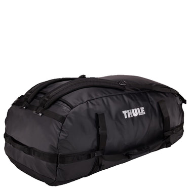 Thule Chasm 130 - Reisetasche 86 cm (black) - Ansicht 2