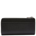 Lacoste Chantaco Classics - Geldbörse 8 cc 19 cm (black) - Ansicht 2