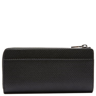 Lacoste Chantaco Classics - Geldbörse 8 cc 19 cm (black) - Ansicht 2
