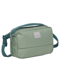 Vaude Coreway Bag 3 - Marsupio 23,5 cm (agave)