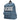 Vans Old Skool Drop V - Zaino 41 cm (copen blue)