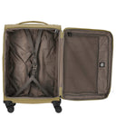 Stratic Light+ - 4-Rollen-Trolley 68 cm M erw. (khaki) - Ansicht 6