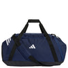 adidas Tiro Duffle L - Borsa sportiva L 69 cm (tenabl/white)
