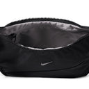 Nike Aura Crescent - Umhängetasche 30.5 cm (schwarz/gunmetal) - Ansicht 4