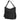 Mandarina Duck MD20 - Tracolla 32 cm (Colore: nero)