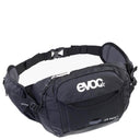 Evoc Hip Pack 3 - Gürteltasche 28 cm (black)