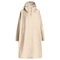 reisenthel Mini Maxi - Regenponcho 107 cm (leo vanilla)