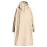 reisenthel Mini Maxi - Regenponcho 107 cm (leo vanilla)