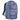 Coocazoo Every - Zaino scolastico 44 cm (swirl whirl)