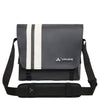Vaude Aguni Messenger - Borsa a tracolla 13" 36 cm (black)