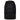 Satch Pack - Zaino scolastico 45 cm (blackjack)