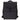 Ucon Acrobatics Mion Mini Lotus Infinity - Zaino 16,4" 39 cm (nero)