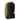 The North Face Rodey - Zaino 49 cm (forest olive/new taupe green/tnf black)