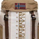 Napapijri H-Equator Daypack - Rucksack 40 cm (CB MZD) - Ansicht 6