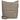 aunts & uncles Japan RE LITE Todori RE LITE - Borsa a tracolla 35 cm (driftwood)