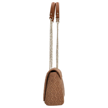 Valentino Bags Ocarina Summer - Umhängetasche 25.5 cm (cuoio) - Ansicht 3