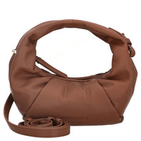 chestnut