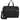 Samsonite Women's Eco Wave - Borsa da lavoro 15.6" 39 cm (nera)