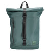 Lacoste In Motion Backpack - Zaino 15" 48 cm (varech noir)