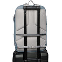 Vaude Coreway Pack 30 - Rucksack 15.6" 49 cm (heron) - Ansicht 9