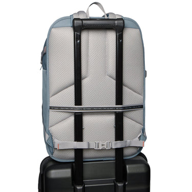 Vaude Coreway Pack 30 - Rucksack 15.6" 49 cm (heron) - Ansicht 9