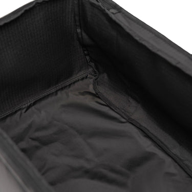 Herschel All Season Duffle 66 - Reisetasche 61 cm (black) - Ansicht 5