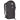 BACH Pack Roc 22 - Rucksack (black) - Markenkoffer