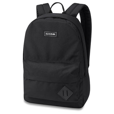 Dakine 365 Pack 21 - Zaino 46 cm (nero)