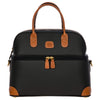 Brics Firenze - Beauty case 35 cm (black)