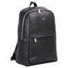 BOSS Men Ray EVO Backpack - Backpack 43 cm (black)