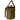 The North Face Base Camp Tote Pack - Shopper/Zaino 14" 41 cm (tnf black/tnf black)