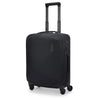 Thule Subterra 2 - 4-Wheel Cabin Trolley 55 cm (black)