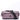 Chrome Kadet Nylon 9 - Borsa a tracolla 43 cm (nero)