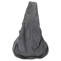 Les Visionnaires Greta Essential Cozy - Henkeltasche 37 cm (asphalte) - Ansicht 3