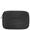 Tatonka SQZY Zip Bag 4L - Sacco da compressione 21 cm (nero)
