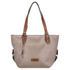 Picard Sonja - Shopper 38 cm Nylon (perla)