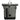 Strellson Northwood RS Eddie - Zaino M 42 cm (nero)