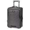 Dakine Status Roller 42 - Borsa da viaggio con ruote 55 cm (carbonio)