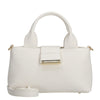 Valentino Bags Dione Re - Top Handle Bag 25 cm (bianco)