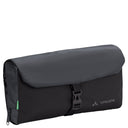 Vaude WegaWrap - Kulurbeutel 32 cm (black) - Ansicht 2
