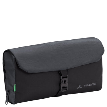 Vaude WegaWrap - Kulurbeutel 32 cm (black) - Ansicht 2