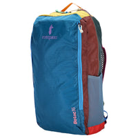 Cotopaxi Batac 16L- Backpack 48 cm (del dia, Unikat 01)
