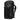 Mammut Alto 28 - Zaino da trekking 48 cm (black)