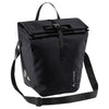 Vaude ReCycle Back 46+14 - Borsa posteriore 36 cm (nero)