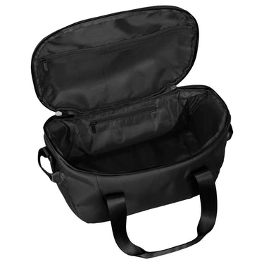 Travelite Basics - Reisetasche 25 cm (schwarz) - Ansicht 6