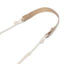 Cotopaxi Lista 2L Lightweight Crossbody Bag - Shoulder bag (cream) - View 5