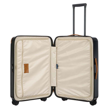 Brics Amalfi - 4-Rollen-Trolley 70.5 cm (black) - Ansicht 6