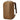 Gregory Border Traveler 30 - Zaino 15.6" 55 cm (coyote brown)