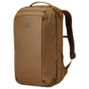 Gregory Border Traveler 30 - Zaino 15.6" 55 cm (coyote brown)